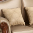 Canapé Carpenter C 2 Seats 230-1 - Skover