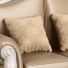 Sofa Carpenter C 2 Seats 230 - Skover