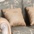 Sofa Carpenter C 2 Seats 230 - Skover