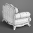 Sofa Carpenter C 2 Seats 230 - Skover
