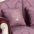 Sofa Carpenter C 2 Seats 230 - Skover
