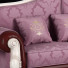 Sofa Carpenter C 3 Seats 230 - Skover