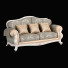 Sofa Carpenter C 3 Seats 230 - Skover