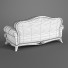 Sofa Carpenter C 3 Seats 230 - Skover