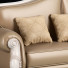 Sofa Carpenter C 3 Seats 230 - Skover