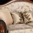 Диван Carpenter Seats 2 C 230-1 - Skover
