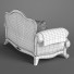 Диван Carpenter Seats 2 C 230-1 - Skover