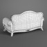 Диван Carpenter 2 Seats 230 C - Skover