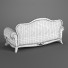 Canapé Carpenter Seats 3 C 230-1 - Skover