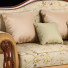 Canapé Carpenter Seats 3 C 230-1 - Skover