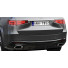 Auto Mercedes-Benz GLS - zifir3d