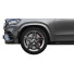 Auto Mercedes-Benz GLS - zifir3d