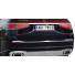 Voiture Mercedes-Benz Maybach GLS - zifir3d