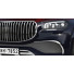 Voiture Mercedes-Benz Maybach GLS - zifir3d