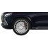 Voiture Mercedes-Benz Maybach GLS - zifir3d
