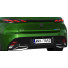 Coche Peugeot 308 - zifir3d