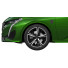 Coche Peugeot 308 - zifir3d