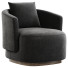 Sillón Caspia by Workshopapd - Isomiddinvfx1995