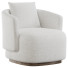 Sillón Caspia by Workshopapd - Isomiddinvfx1995