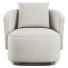 Sillón Caspia by Workshopapd - Isomiddinvfx1995