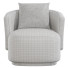 Sillón Caspia by Workshopapd - Isomiddinvfx1995