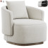 Sillón Caspia by Workshopapd - Isomiddinvfx1995