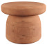 Tables basses Miniforms Tototo - Shirbeigi