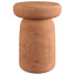 Tables basses Miniforms Tototo - Shirbeigi