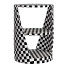 Kaffeetisch Tom Schneider DNA Curved Wood - AnimixStudio