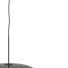 Lampe suspendue Astep Model 2065 by Gino Sarfatti - MoJIoKo