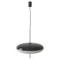 Lampe suspendue Astep Model 2065 by Gino Sarfatti - MoJIoKo