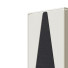 Table Lamp Gubi B-4 - MoJIoKo