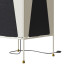 Table Lamp Gubi B-4 - MoJIoKo