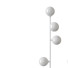 Lampadaire Atelier Areti Vertical Globe - MoJIoKo