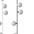 Lampadaire Atelier Areti Vertical Globe - MoJIoKo