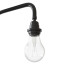Lampe murale Vitra Prouve Potence - MoJIoKo