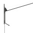 Lampe murale Vitra Prouve Potence - MoJIoKo