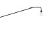 Lampe murale Vitra Prouve Potence - MoJIoKo