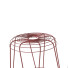 Табурет Alessi Tempo Stool - MoJIoKo