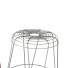 Табурет Alessi Tempo Stool - MoJIoKo