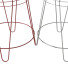 Табурет Alessi Tempo Stool - MoJIoKo