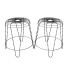 Табурет Alessi Tempo Stool - MoJIoKo