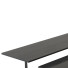 Tabele Vitra Belleville - MoJIoKo