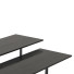 Tabele Vitra Belleville - MoJIoKo