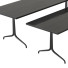Tabele Vitra Belleville - MoJIoKo
