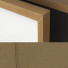 Картини Atelier CPH Art Work Set 03 - MoJIoKo