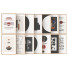 Картини Atelier CPH Art Work Set 03 - MoJIoKo
