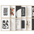Картини Atelier CPH Art Work Set 04 - MoJIoKo
