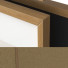 Картини Atelier CPH Art Work Set 04 - MoJIoKo