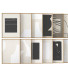 Pictures Atelier CPH Art Work Set 05 - MoJIoKo